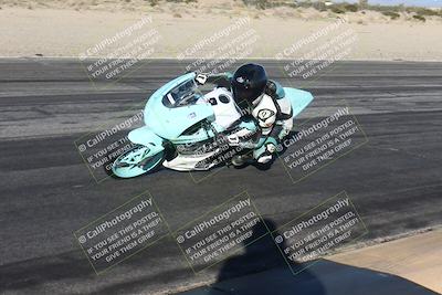 media/Jan-09-2026-Support Moto Racing (Fri) [[386df380ef]]/3-C Group/Time Attack 3 Turn 7 Inisde/